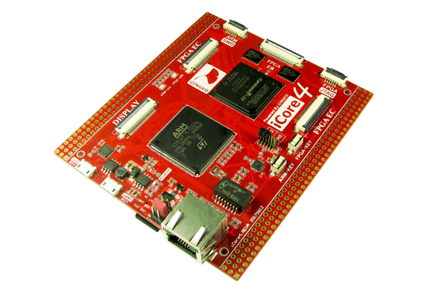 FPGA pcb壬FPGAư忪FPGAƿ