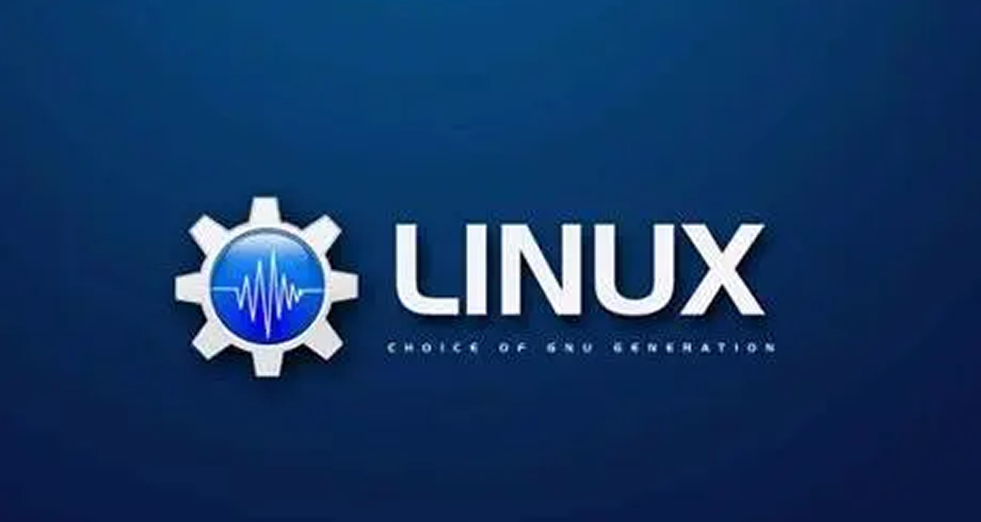 Linuxưƿ,LinuxưǶʽLinuxǶʽ